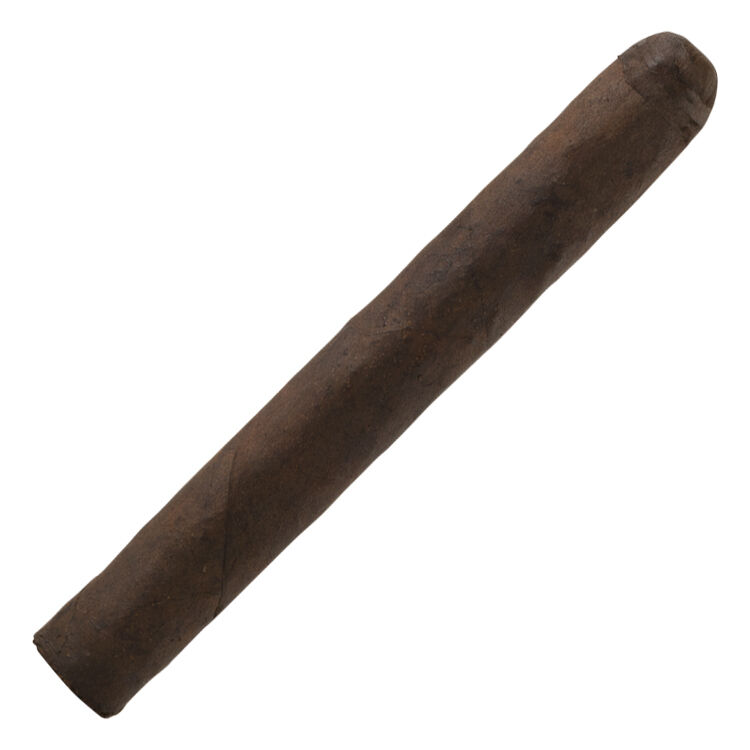 View product media CVD20T3 Maduro Toro, , jrcigars 2